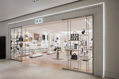 dior bloor|Dior stores in holt.